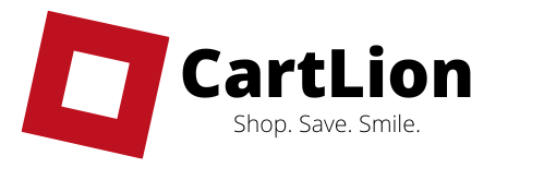Cartlion